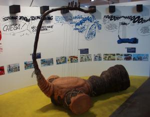 1999-Salão-Lisboa-03